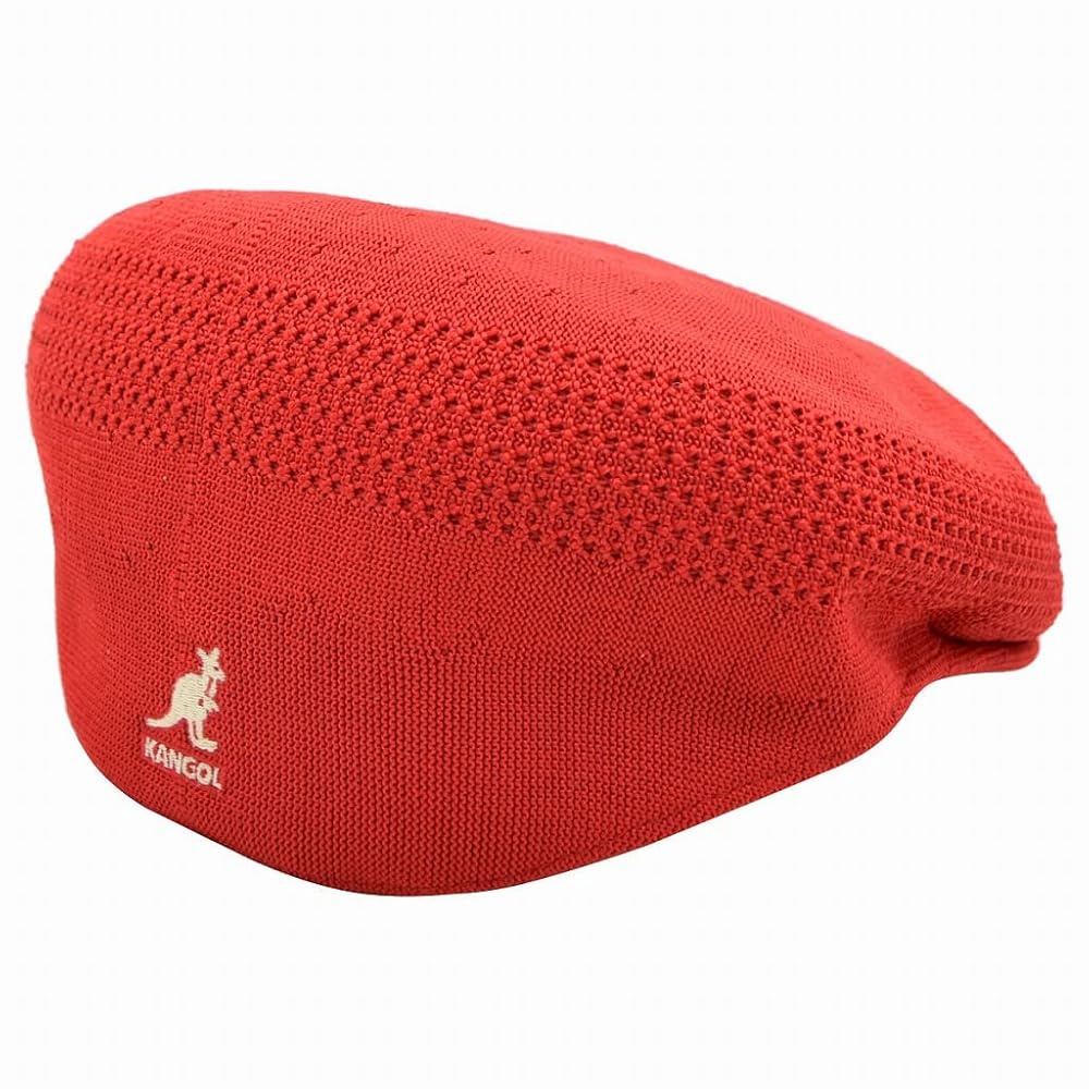 ハンチング帽　NIKE  KANGOL ハンチング帽 NIKE KANGOL 楽天市場】【8/24 19時迄 クーポンで